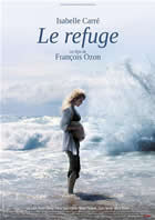 refle0