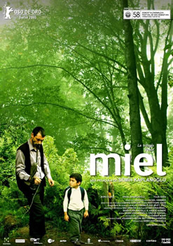 bal-miel1