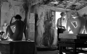 ElArtista