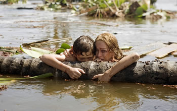 LoImposible