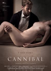 Canibal1