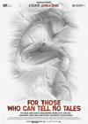 ForThose1