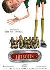 Futbolin1