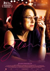 Gloria1