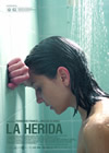 Laherida1