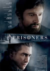 Prisioners1