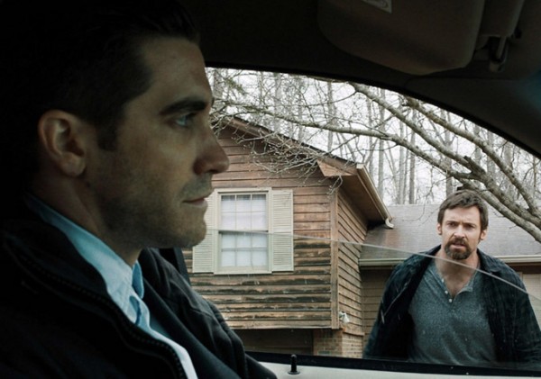 Prisoners 1