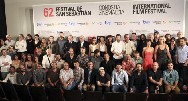 FestivalSanse