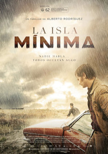 La-isla-minima