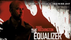 equalizer