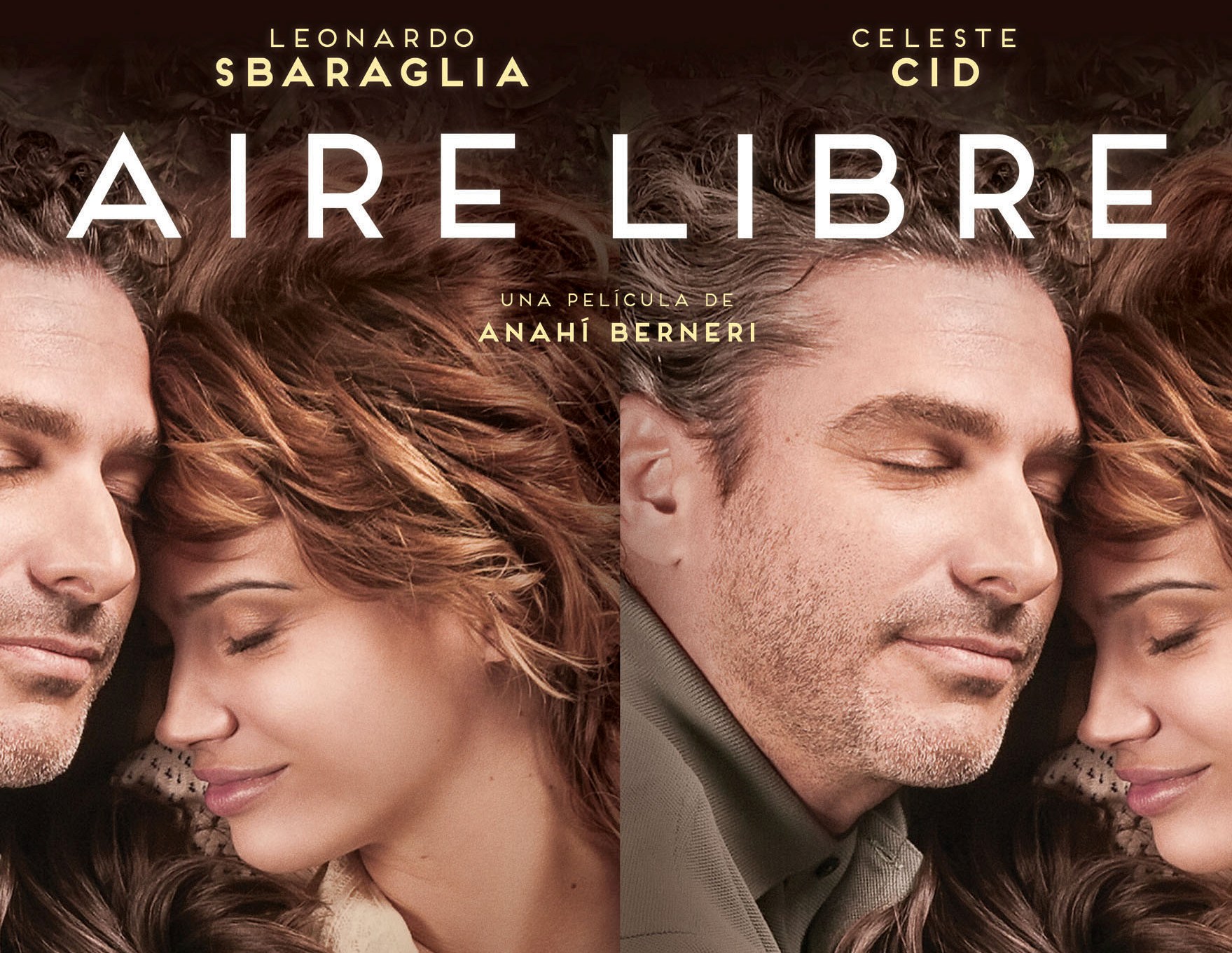 Aire libre (Wallpaper)