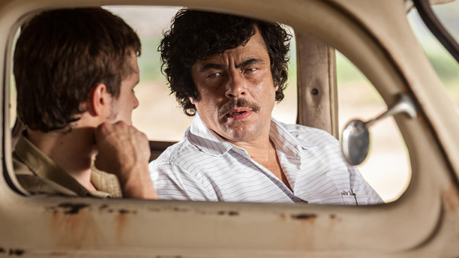 Escobar (Foto)1