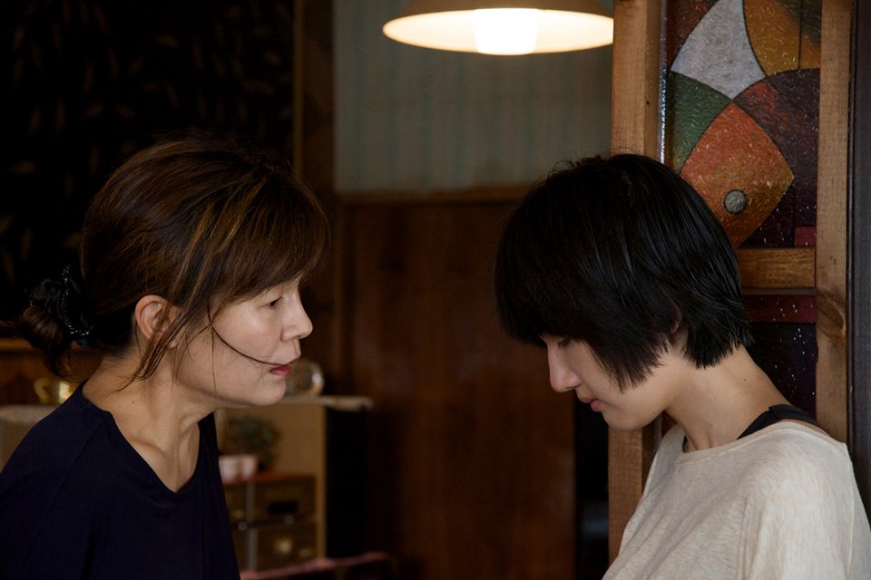 In Her Place (Foto)3