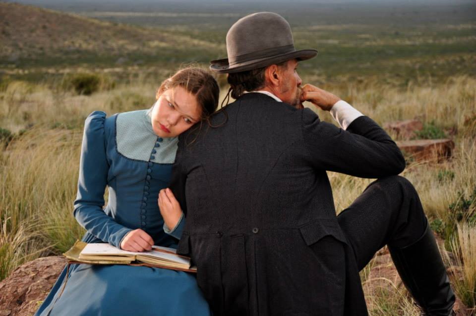 Jauja (Foto)4