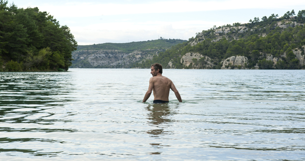 Vincent na pas decailles (Foto)1