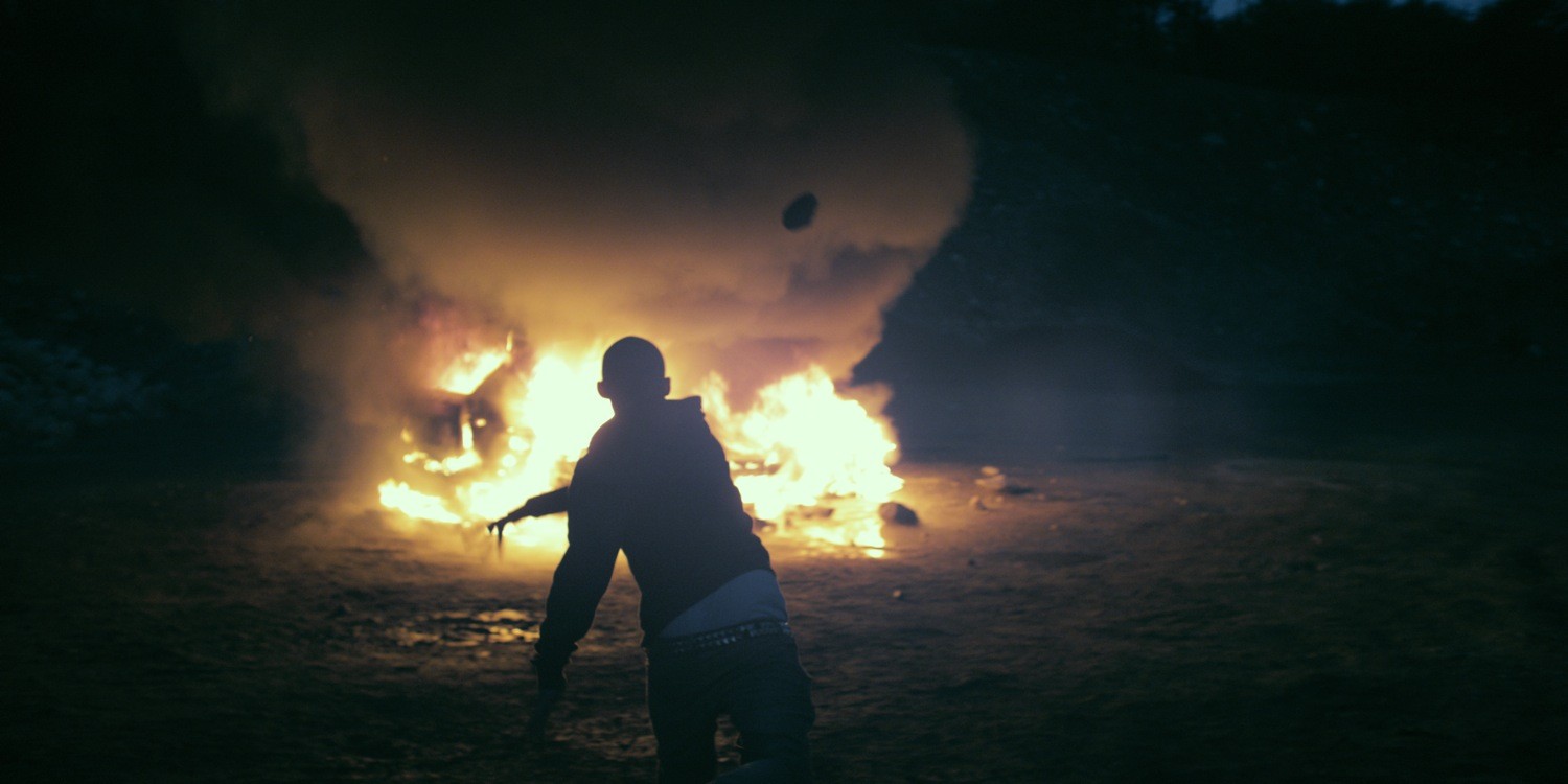 War (Foto)2