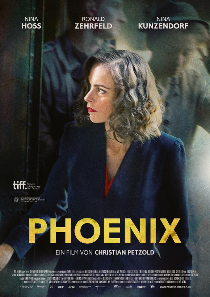 Phoenix (Cartel)