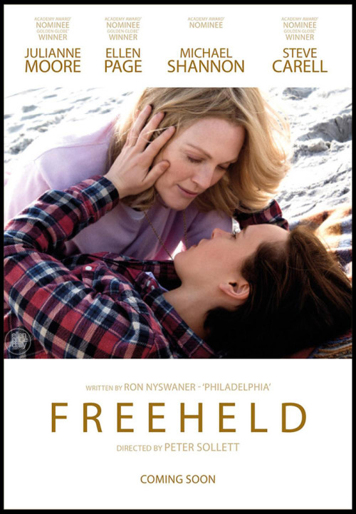 Frreheld