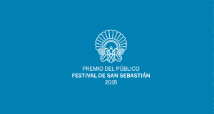 Puntuaciones
