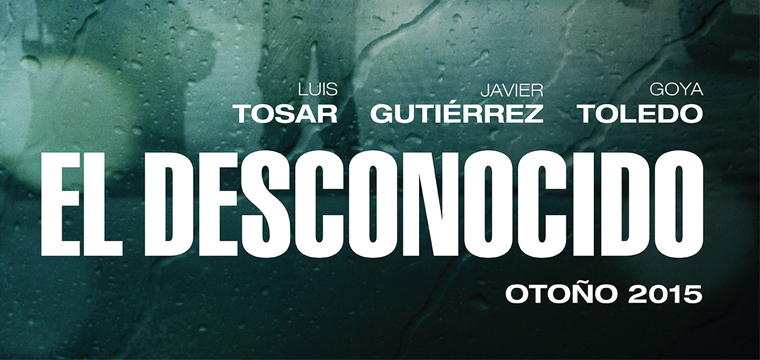 el-desconocido-destacada