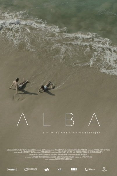 Alba