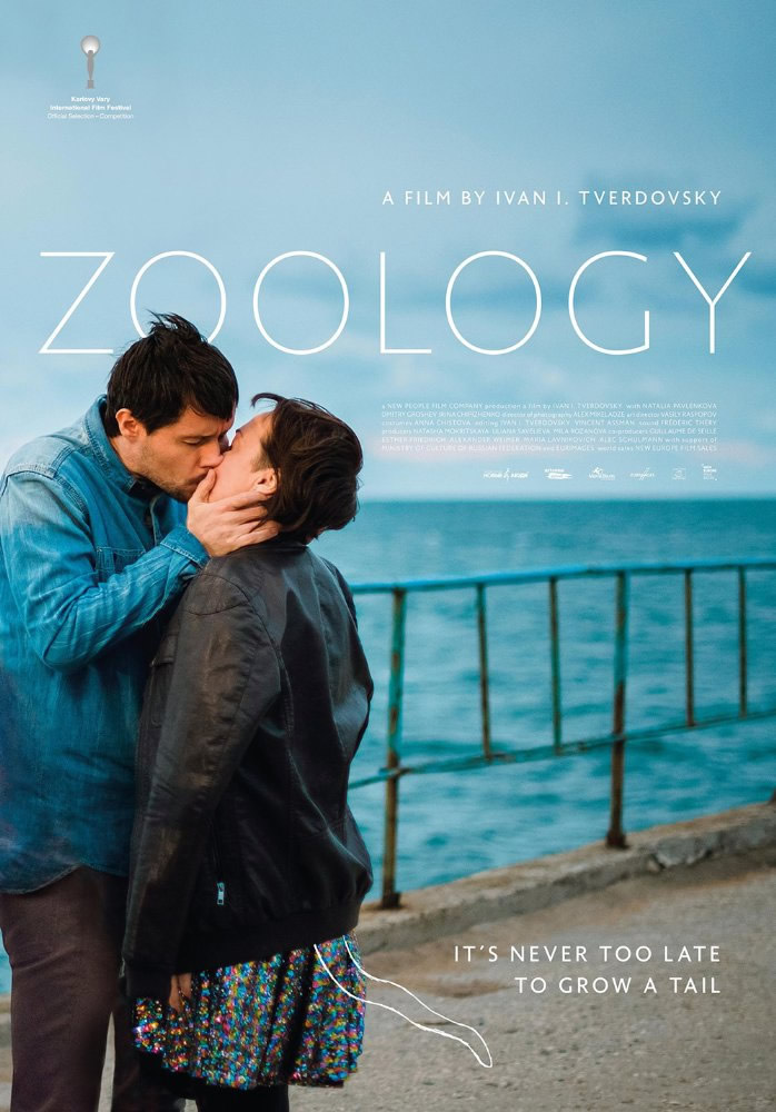 Zoologia