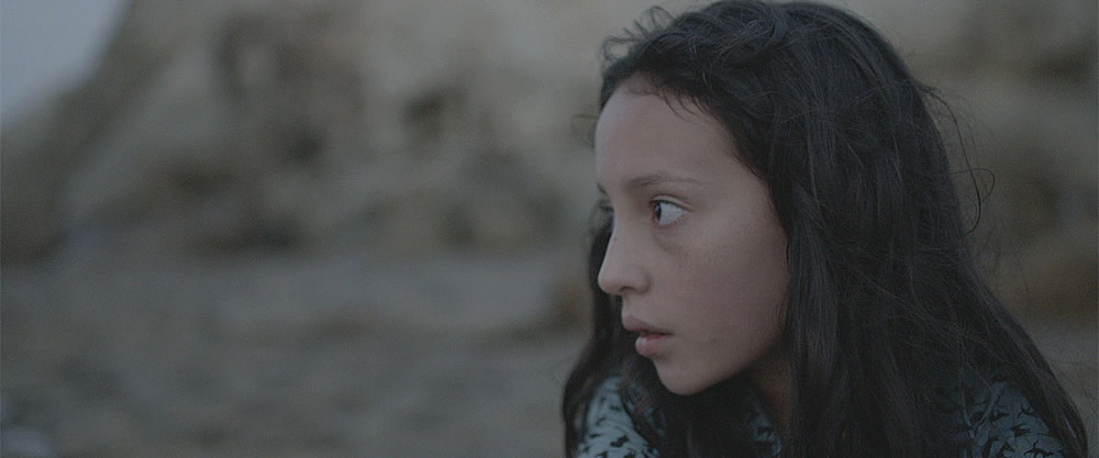 Alba