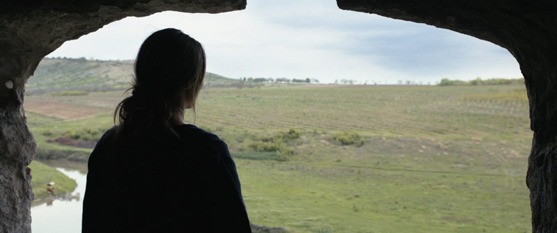 Anishoara