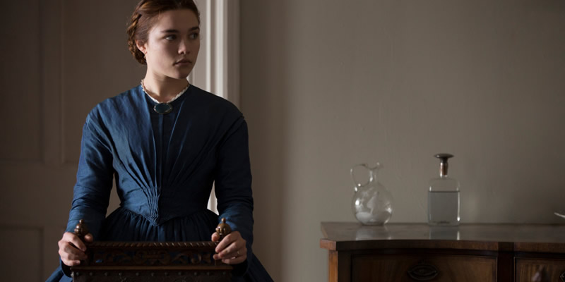lady-macbeth2