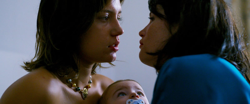 orphan1