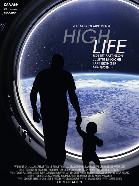 High Life