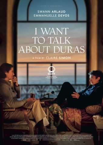 I-Want-to-talk-about-Duras