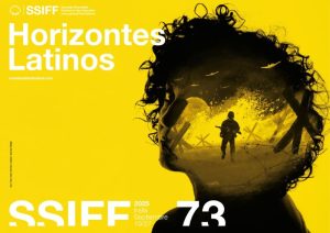 HorizontesLatinos2025