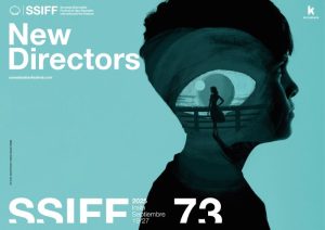 NewDirectors2025