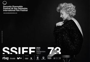 cartel-oficial-73