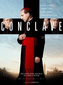 Conclave