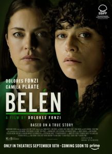 Belén