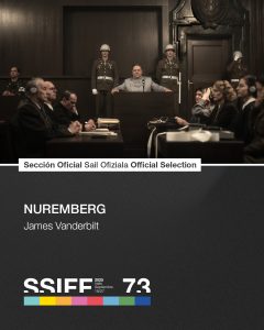Nuremberg