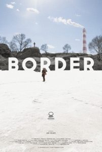 BORDER