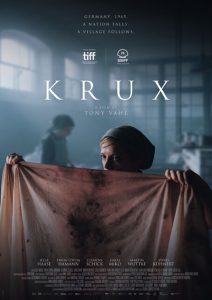 KRUX